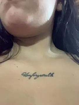 Candy_LS's cam snapshot