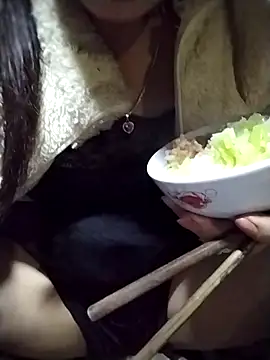 galaxy898's cam snapshot