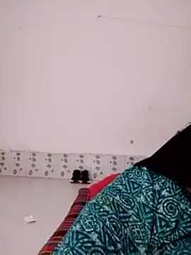 Sweetie_250's cam snapshot