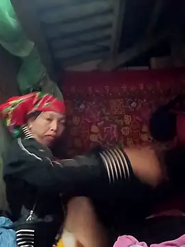 Sing2k's cam snapshot