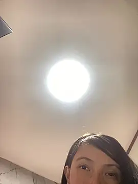 Michelle_ec's cam snapshot