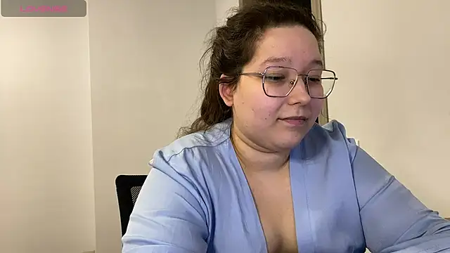 AemiliaLust's cam snapshot