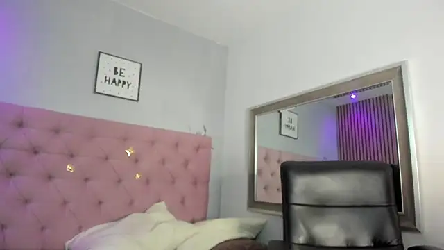 amber__moon1's cam snapshot