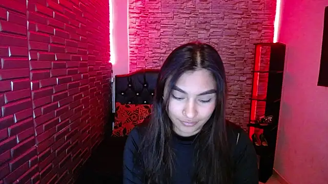 katta_pink's cam snapshot