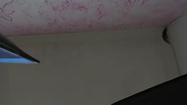 JeniferPowell_nm's cam snapshot