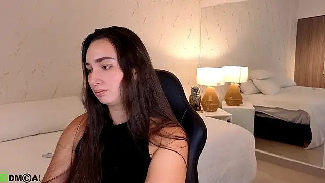 ava_blue's cam snapshot