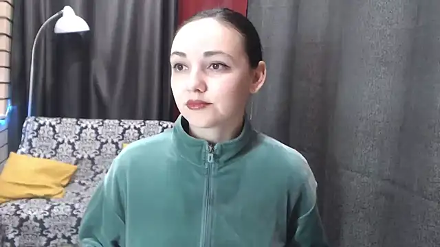 StacyMind's cam snapshot