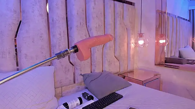 barbara_cambels's cam snapshot