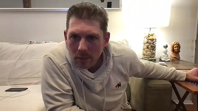 God_Of_ThundeRR's cam snapshot