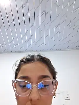 Ary-18's cam snapshot