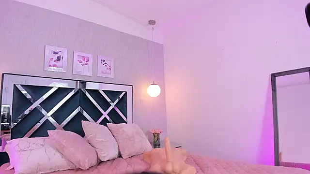 ibella7's cam snapshot