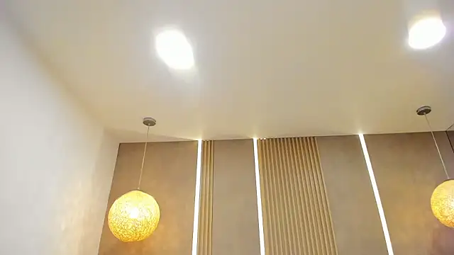 Antonella_west's cam snapshot