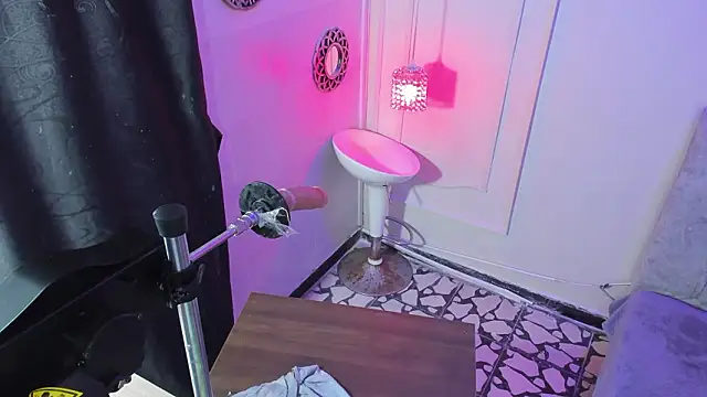 bigboobs_violeta's cam snapshot