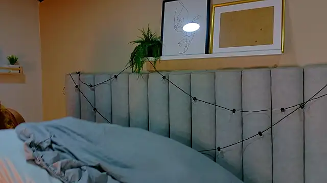 JenaCooper_'s cam snapshot