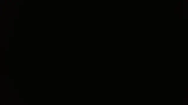 clayre_thomp's cam snapshot