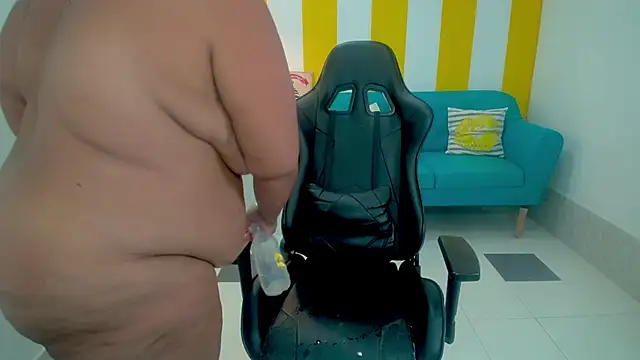 _alina_9's cam snapshot