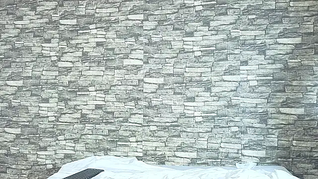 TokyoSky's cam snapshot