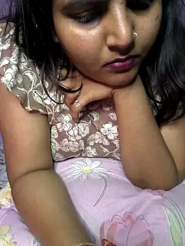 drakezone's cam snapshot