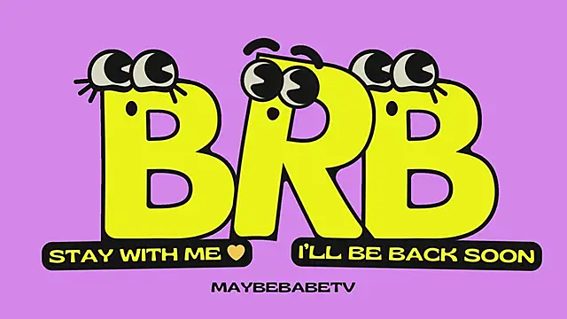 NastiNana's cam snapshot