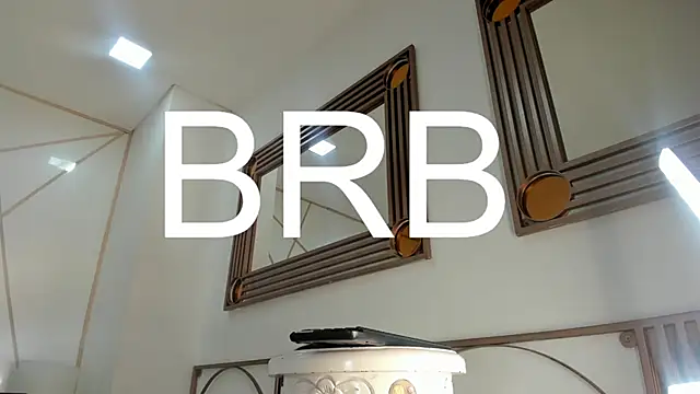 Im_blue_ivy live sex cam