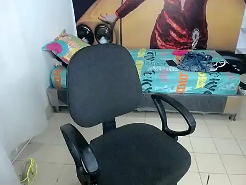 morganflame_'s cam snapshot