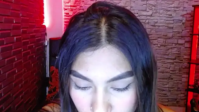 katta_pink's cam snapshot