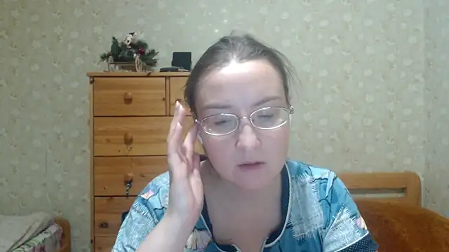 Smart_Rose's cam snapshot