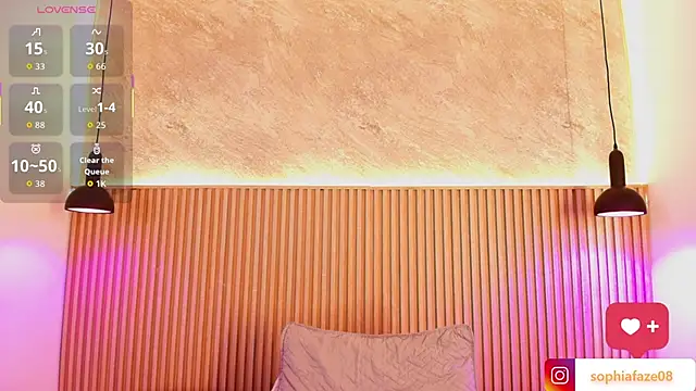 big_tits_in_your_face's cam snapshot