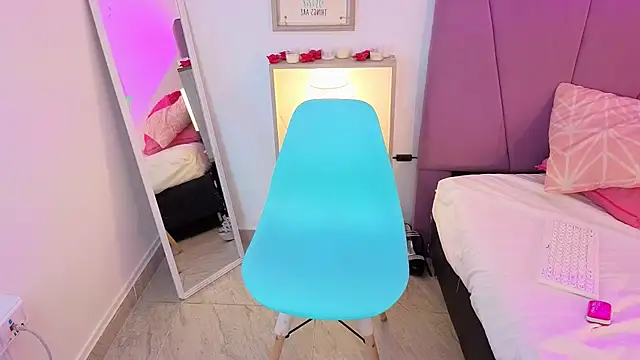 PIA_STONE's cam snapshot