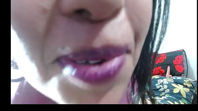 litacam30's cam snapshot