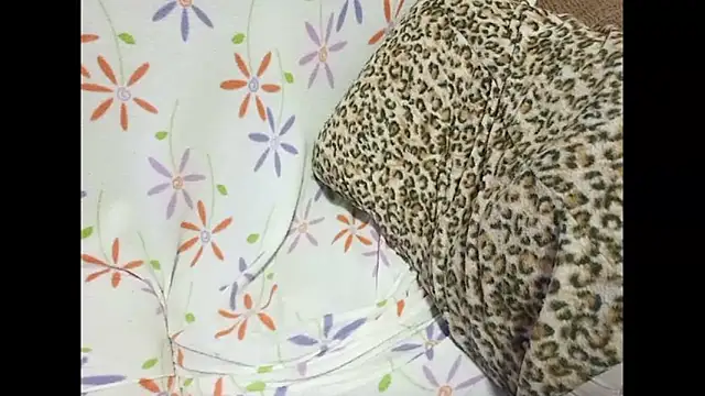 ForeversweetXX's cam snapshot