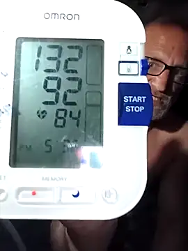 FloppyPickle4u live sex cam