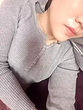 2_sex's cam snapshot