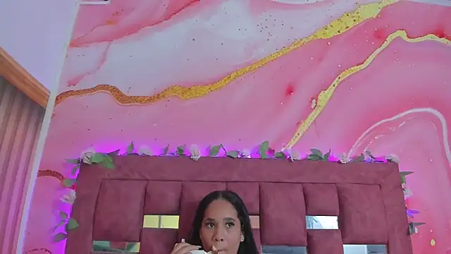 scarlett__evans_'s cam snapshot