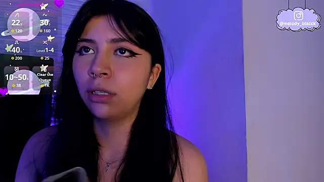 Melody_Black_'s cam snapshot