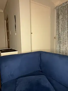 Pree_888x's cam snapshot