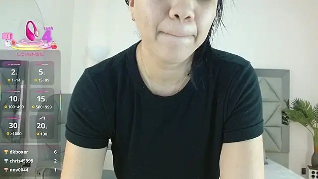 miaarodriguez1_'s cam snapshot