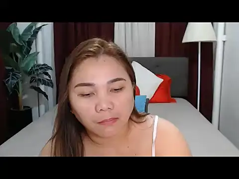 MarielRose143's cam snapshot