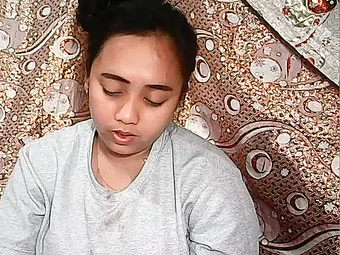 Pinay_Chubby20's cam snapshot