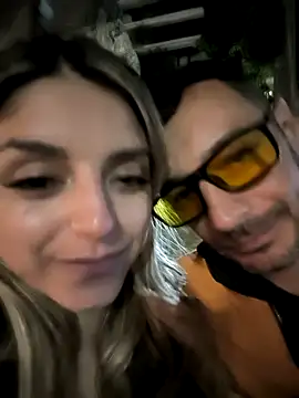 Misshine_32's cam snapshot