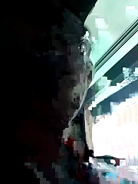 Madow_Lu's cam snapshot