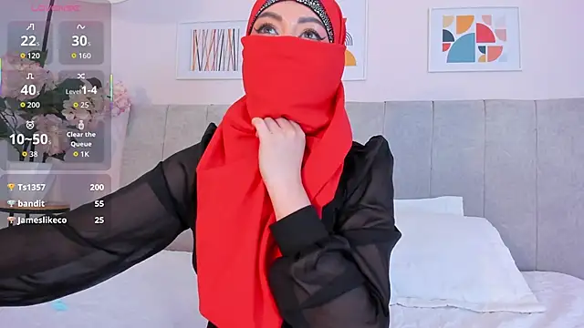 fatiima_'s cam snapshot