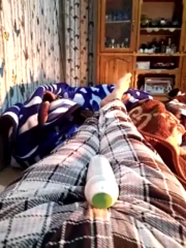 Tota_sexi's cam snapshot