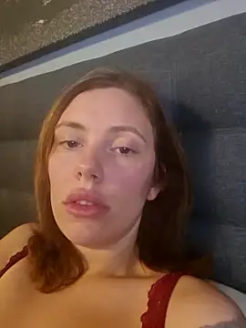 Megintbeus's cam snapshot