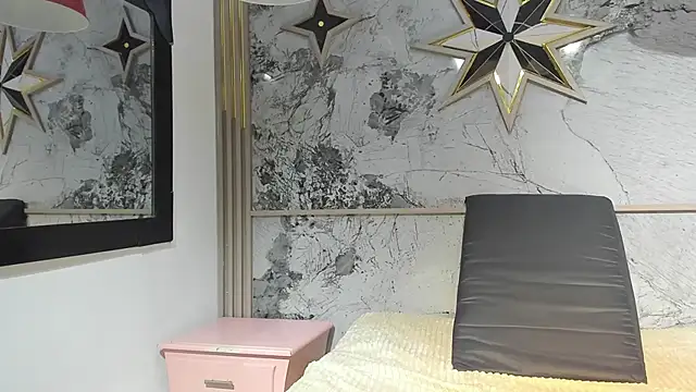 ZoeCollin's cam snapshot