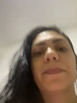 Nini_'s cam snapshot