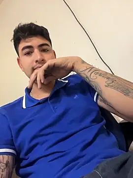 Mtz99's cam snapshot