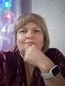 MarisTi's cam snapshot