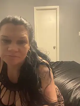 lisa_melan's cam snapshot