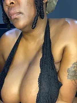 Sexycandyxxx's cam snapshot